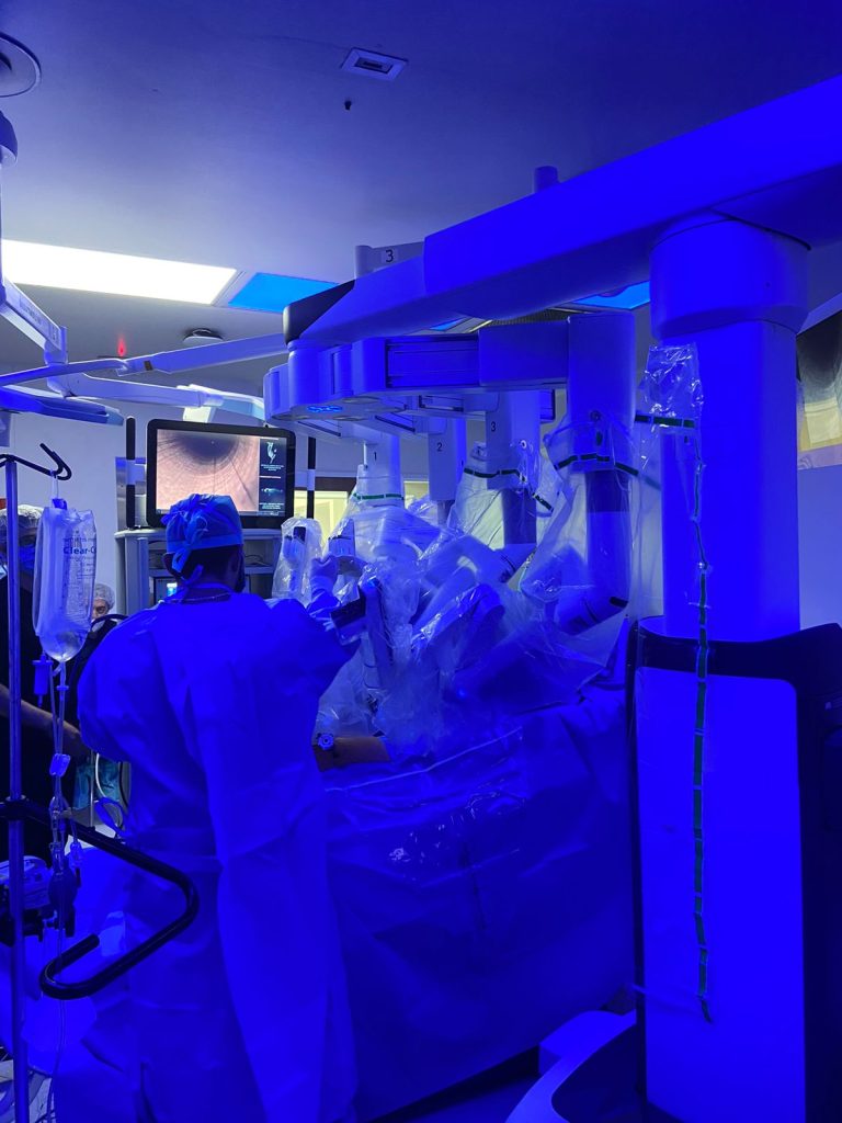 WhatsApp Image 2023-05-29 at 10.09.04 PM (1)