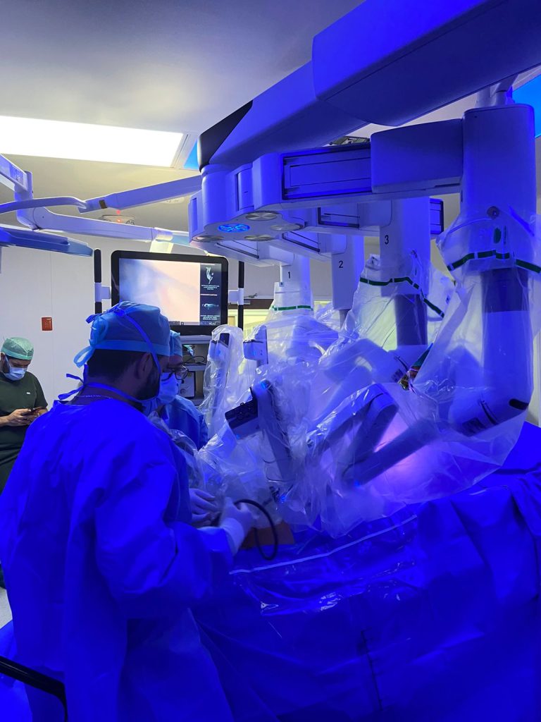 WhatsApp Image 2023-05-29 at 10.09.04 PM