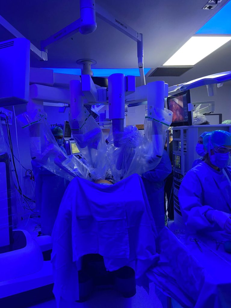 WhatsApp Image 2023-05-29 at 10.09.05 PM (1)