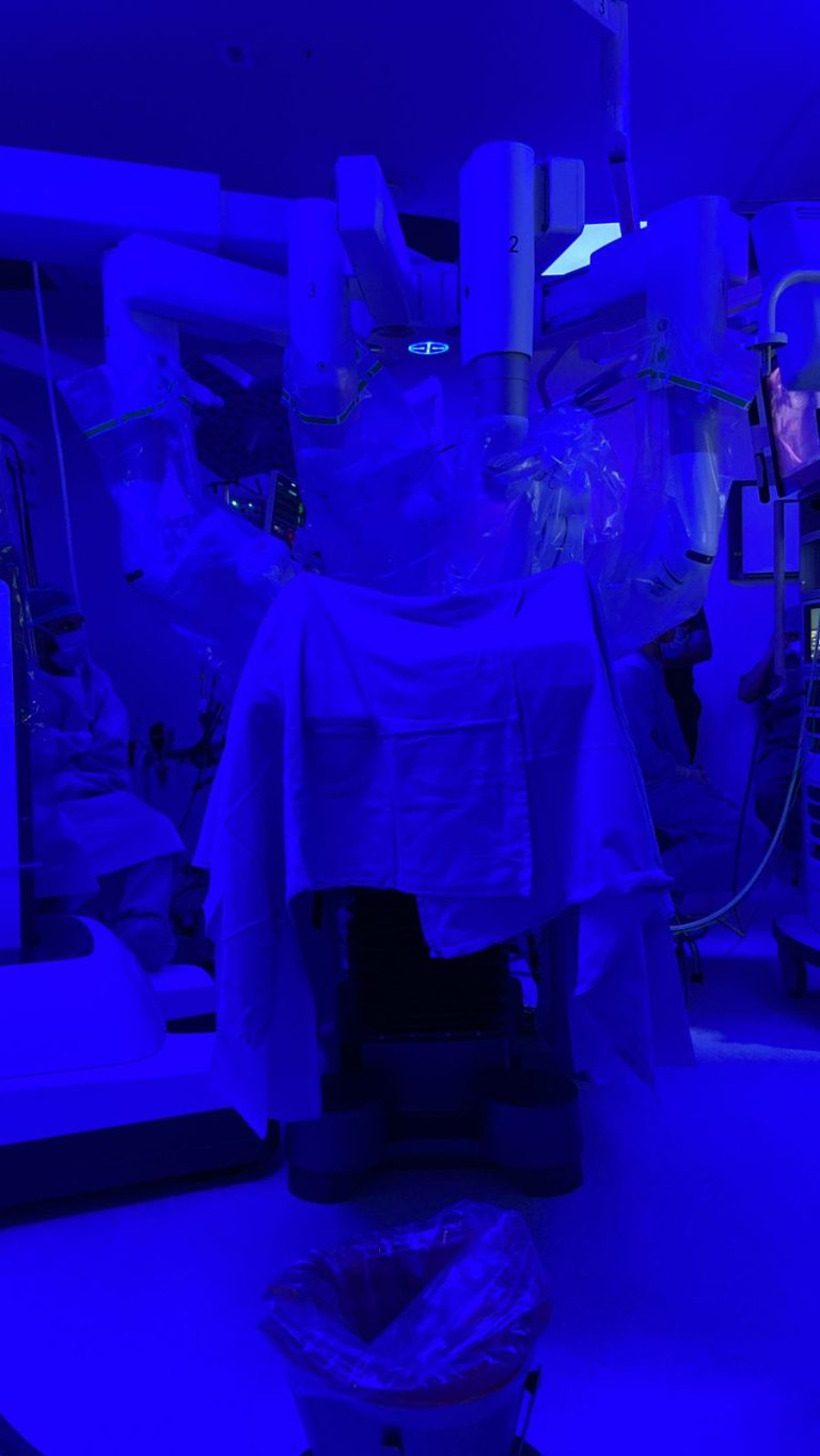 WhatsApp Image 2023-05-29 at 10.09.05 PM (2)