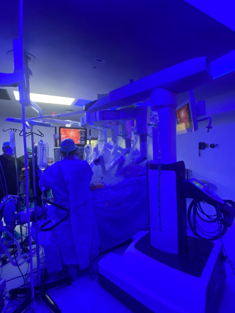 WhatsApp Image 2023-05-29 at 10.09.05 PM