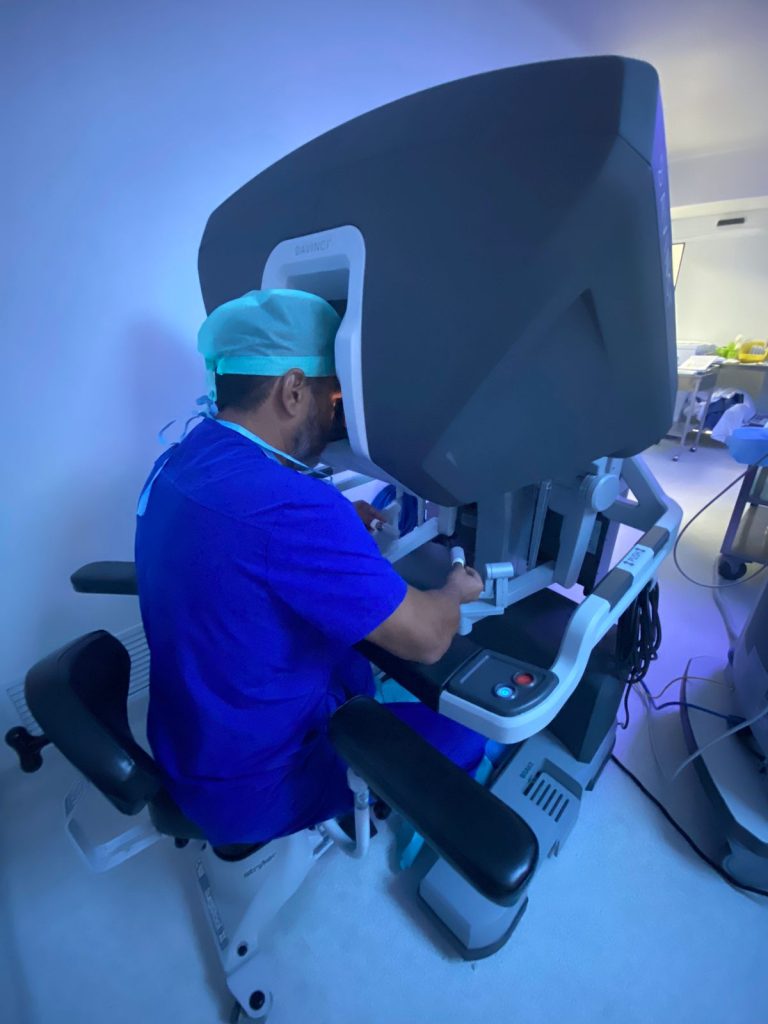 WhatsApp Image 2023-05-31 at 3.29.29 PM